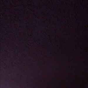 Meet your Posher, Daisy